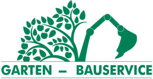 garten-bauservice.eu