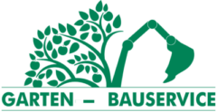 garten-bauservice.eu